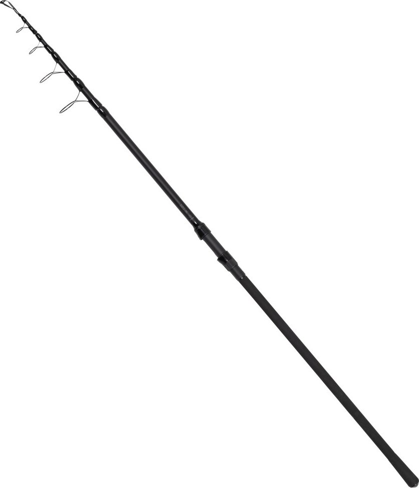 Fox Prut Eos-X Telescopic Full Shrink 3 m 10 ft 3 lb