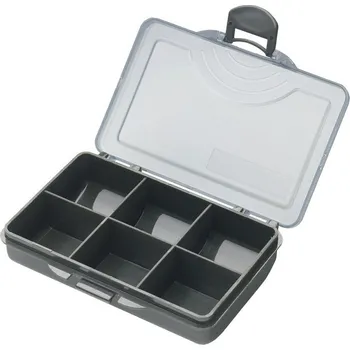 Mivardi Kaprařská krabička Mini 6