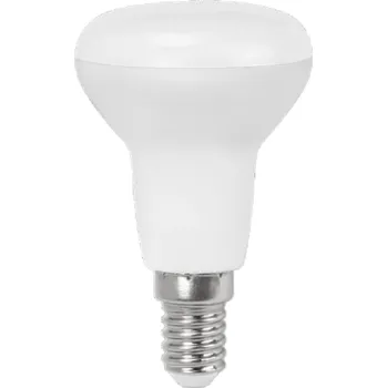 Osvětlení Rabalux SMD LED reflektorová žárovka E14 R50 5W 470lm 3000K
