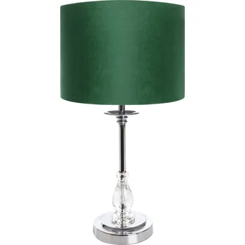 Stojací lampa Stolní lampa Monika 4