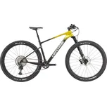 Cannondale Scalpel HT Carbon 1 29"…