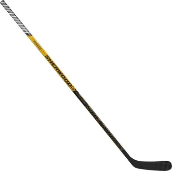 Hokejka Hokejka Sherwood Rekker Element 2 SR, Senior, 85, PP92, R Sherwood