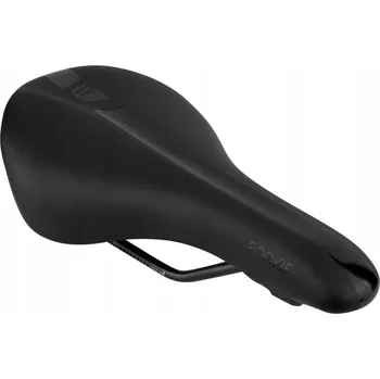 Sedlo na kolo Sedlo Force Rookie 138 mm