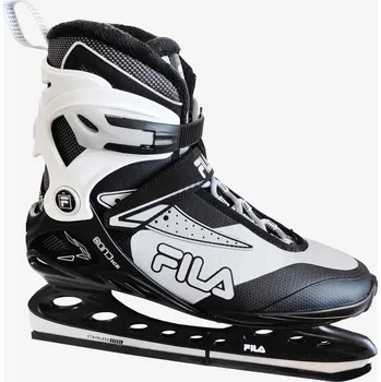 Zimní brusle FILA Lední brusle Bond Ice 40