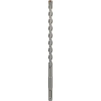 Vrták Příslušenství Vrták kladivu Bosch 2609255519 1 ks