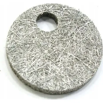 Ventilátor topení a klimatizace VLOŽKA HOŘÁKU TOPENÍ WEBASTO AIRTOP 2000 EVO VOLVO FH4 RENAULT GAMA T