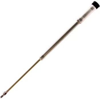 Sport SR Suntour SR Suntour patrona náhradní MTB Epicon X1 29" RL-R 2012