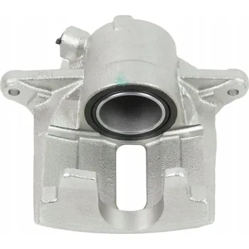 Brzdový třmen ESEN SKV 44SKV012 Brzdový třmen