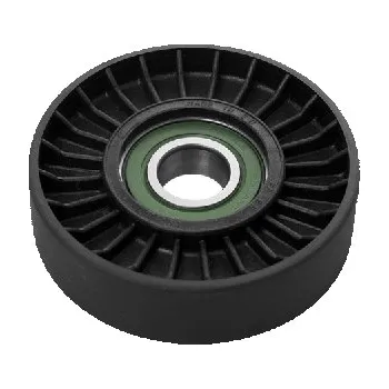 Napínací kladka klínového řemene, 03-476