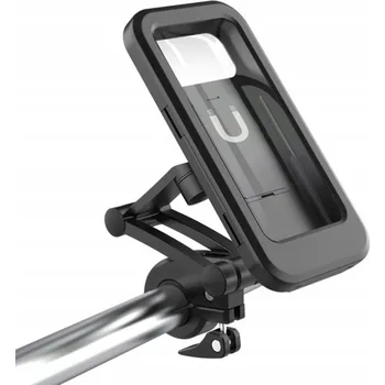 Držák na kolo RKL-HL69 určení: telefon