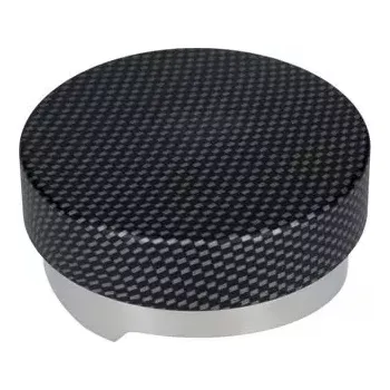 Náhradní díl pro kávovar Motta distributor kávy 58 mm karbon