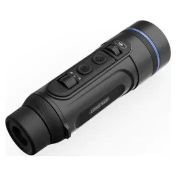 Optik Termovízní monolulár Conotech Aquila 650 LIIR s dálkoměrem