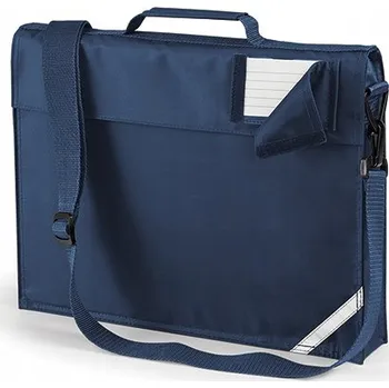 Sportovní taška Quadra