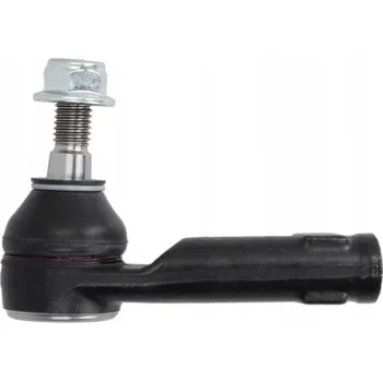 Posilovač řízení SRLine S6032077 Koncovka tyče řízení příčné