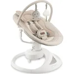 MoMi Pearl BULE00039 béžové