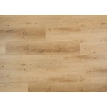 vinylová podlaha Lepená vinylová LTV podlaha - Dub šumavský - Cena samostatně