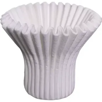 Filtr do kávovaru Espro Bloom papírové filtry 100 ks