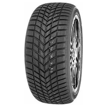 Pneumatika 215/60R17 100V, Infinity, ECOZEN PLUS