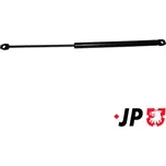 Pneumatická pružina kapoty motoru, 1481200300