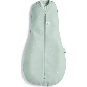 Zavinovačka Spací pytel pro miminko ergoPouch 52 cm