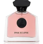 Maison Alhambra Pink Eclipse EDP 100 ml W