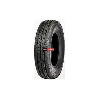 PROFIL LIDER 205/75 R16 110/108N