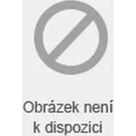 Nechoď sama do tmy - Psí vojáci