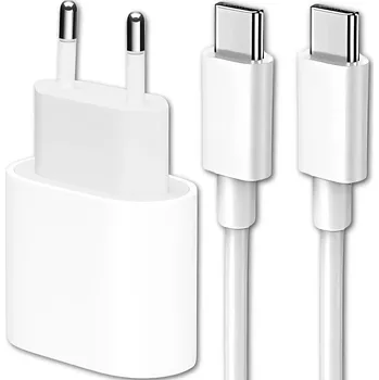 USB C NABÍJEČKA 10071 20W