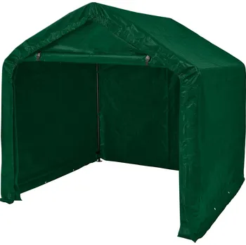 Stan PARKSIDE® Garážový stan, 3,2 m²