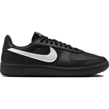 Dámské tenisky Nike Field General '82 Black Grey (W) Velikost: 38.5 FZ5593-001
