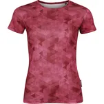 Alpine Pro Quatra Dámské funkční triko LTSA997 485 M