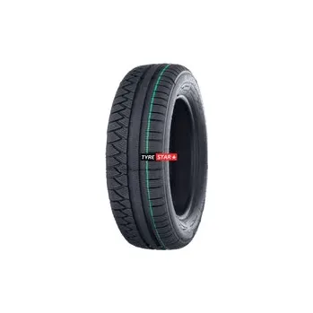 Celoroční osobní pneu PROFIL WINTERMAXX EVO TYPE ALL SEASON 215/55 R16 93H