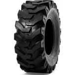 Solideal 195/80-24 151 A8