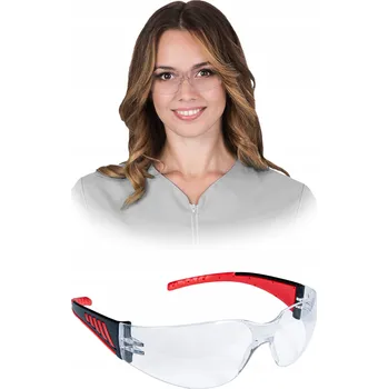 ochranné brýle Ochranné brýle proti úlomkům Reis OO-FARGO