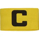 Merco Captain kapitánská páska 33,5 x 6…