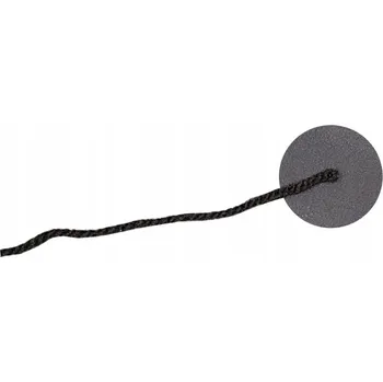 IP kamera Větrnoměr Lindemann Black x 8