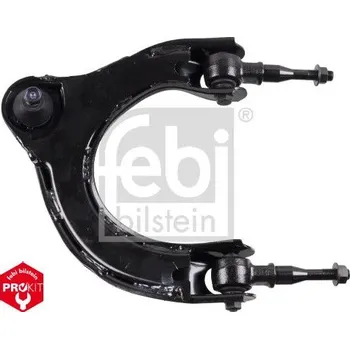 Zavěšení kol Řídicí páka, zavěšení kol FEBI BILSTEIN 41233