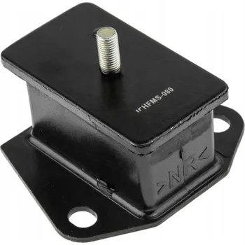 Posilovač řízení Ložisko motoru NTY ZPS-MS-080