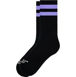 ponožky AMERICAN SOCKS Salem one size One Size