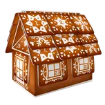 Leros Bylinný adventní kalendář…