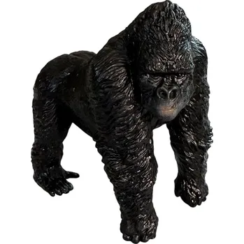 Figurka Safari figurka zvířátko 10 cm Typ: 8