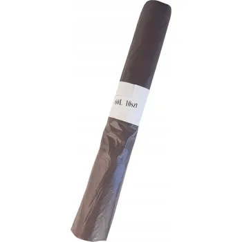 Pytle na odpadky Pytle na bioodpad Deal 60 l 10 ks