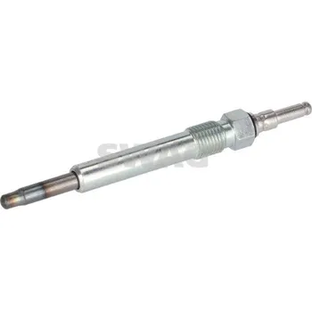 Autoelektrika Žhavící svíčka SWAG 10 91 5964