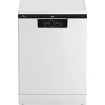 Beko BDFN26530W