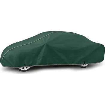 Plachta na motorové vozidlo Plachta na auto Chrysler 300C 2004-2012 • nepromokavá • membrána • Kegel