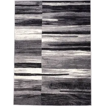 Koberec Koberec s krátkým vlasem 140 x 200 cm