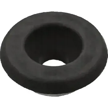 SWAG 30 54 0022 Uložení tlumiče pérování