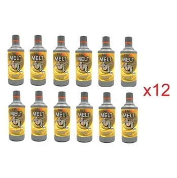 Tekutina k zprůchodnění potrubí Faren MELT 9 l