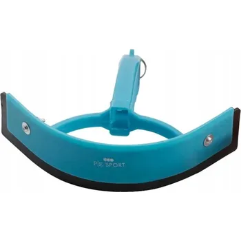 IP kamera Stěrka na vodu Premier Equine Sweat Scraper