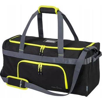 Taška uzavřená Portwest B960